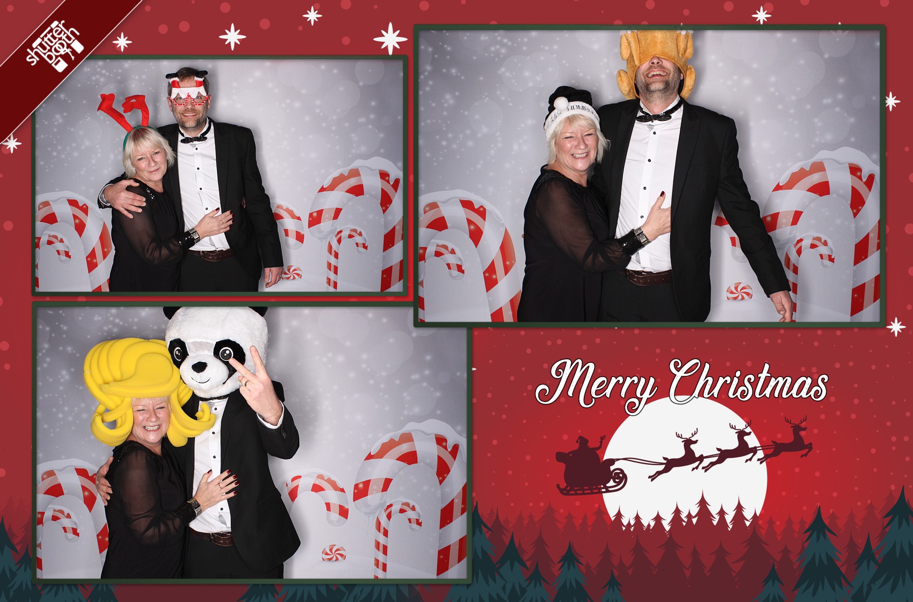 Hilton Christmas Parties | View more photos from the event at gallery.shutterbooth.co.uk/u/Shutterbooth/Hilton-Christmas-Parties-2